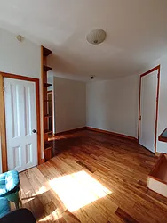 Rented by City Vista Inc