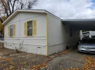 16274 Vasquez Canyon Rd, Canyon Country, CA 91351