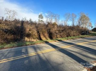 2733 Billings Hill Church Rd, Traphill, NC 28685