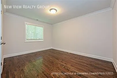 3458 Washburn Ave — Photo 15