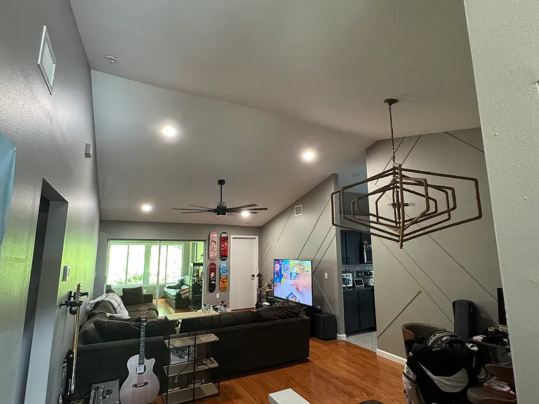 16005 Royal Aberdeen Pl — Photo 14