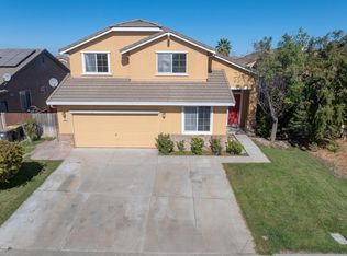 235 Olivine Ave, Lathrop, CA