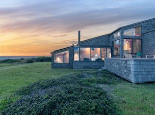 37951 Breaker Reach, The Sea Ranch, CA 95497