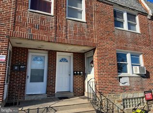 6220 Algon Ave, Philadelphia, PA 19111