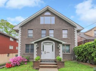 800 Bergen Blvd, Ridgefield, NJ 07657