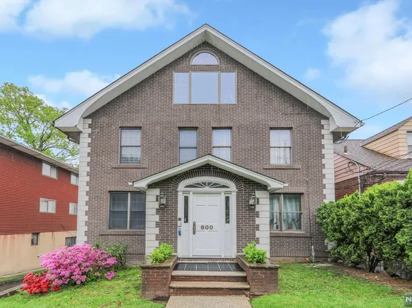 800 Bergen Blvd, Ridgefield, NJ 07657