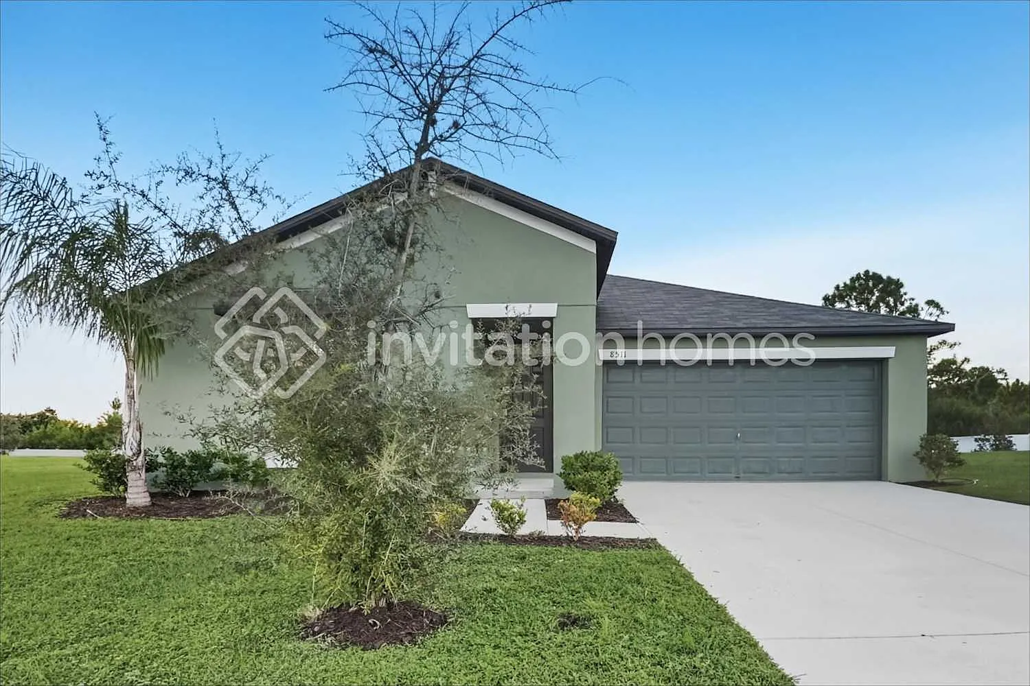 8511 37Th Ter E Palmetto, FL 34221 — Photo 1