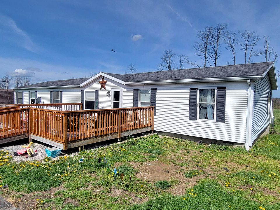 1st image of 5765 Donaldson Rd