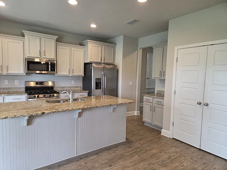 23885 Dublin Dr — Photo 25