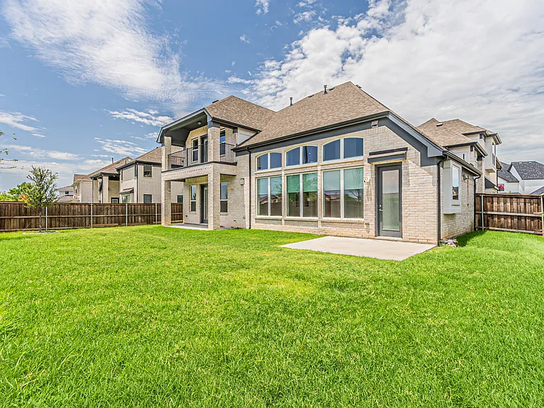 4878 Limousine Ln — Photo 41