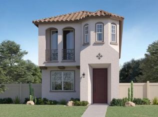 24645 N 164th Dr, Surprise, AZ 85387