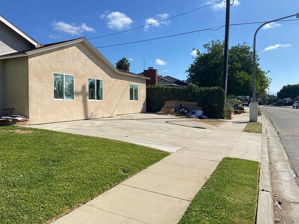 209 E Fir St, Brea, CA 92821 Zillow