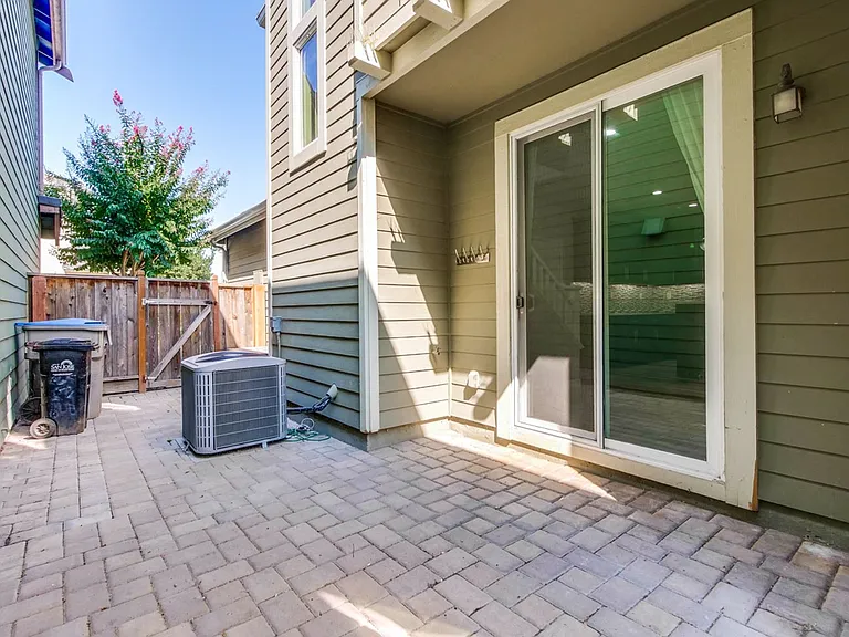 309 Rayos Del Sol Dr — Photo 53