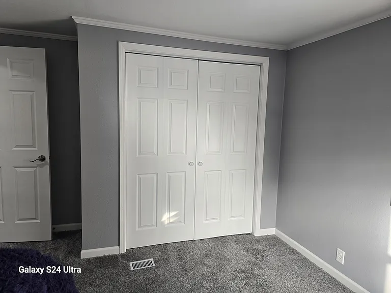 117 Norbeck Dr — Photo 11