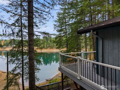 241 NE Lakeshore Drive S, Tahuya, WA, 98588