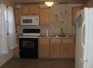 109 Terrence Dr, Manor, PA 15665