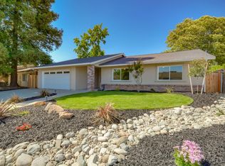 8713 Donegal Bay Dr, Elk Grove, CA 95624