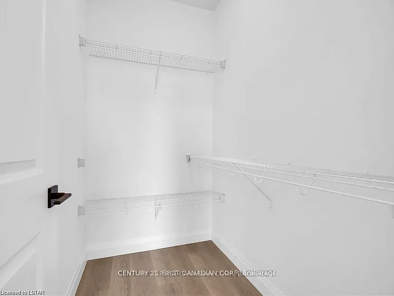 3900 Savoy St #51 — Photo 16
