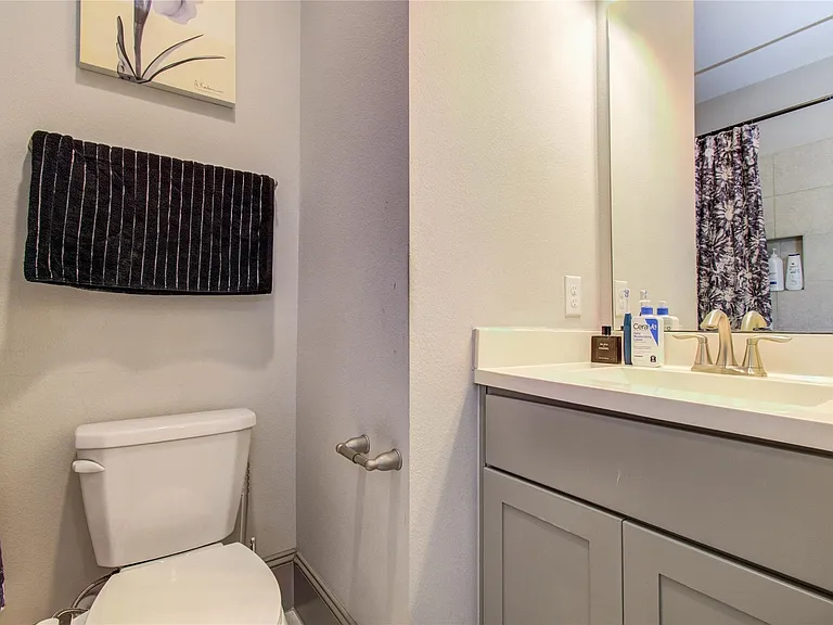 3104 Mitchell Landing Ct — Photo 30