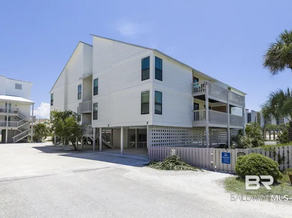 26115 Perdido Beach Blvd APT 5-C, Orange Beach, AL 36561