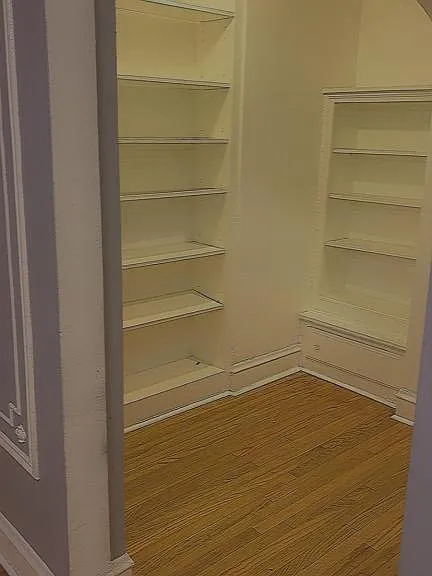 7743 S Kingston Ave — Photo 22