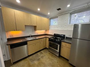 72 Frankfort St #1B, Boston, MA 02128