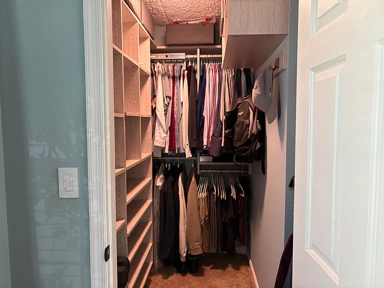 801 Deer Run — Photo 10