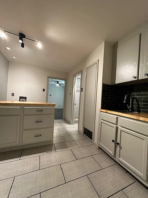 1 bed, 725 sqft, $1,125 — Photo 3