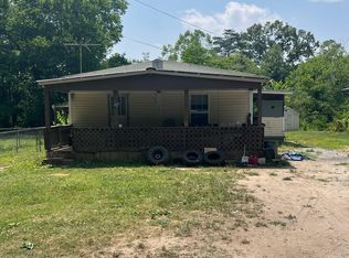 857 Back Valley Rd, Dayton, TN 37321