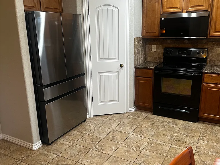 3600 SW Picasso Blvd — Photo 15