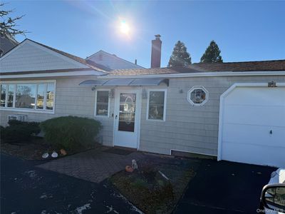 613 Madison Avenue, Lindenhurst, NY, 11757