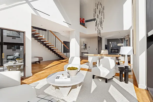 Sold by Corcoran | media 3