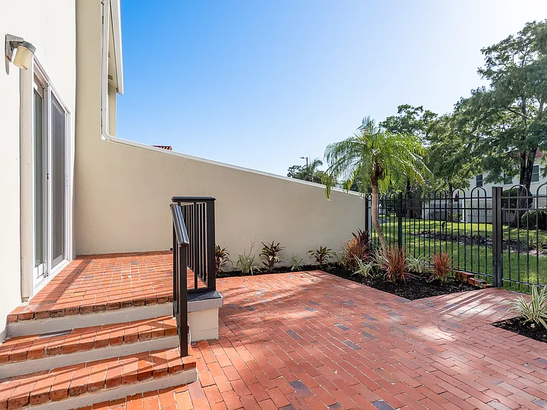 2700 Bayshore Blvd #531 — Photo 21