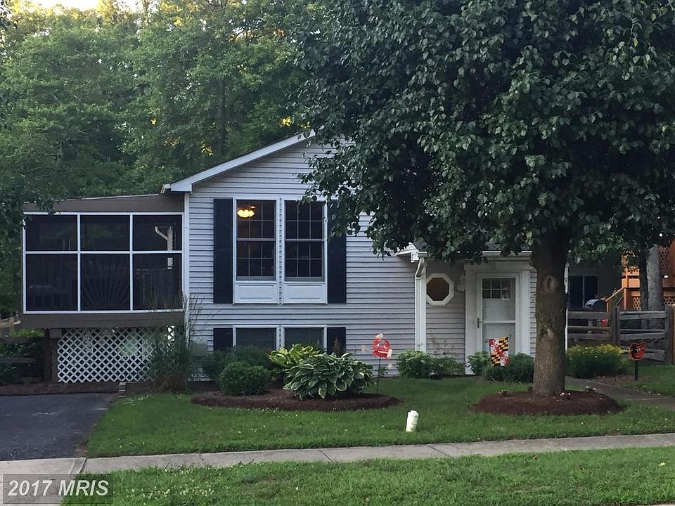 1st image of 315 Seagull Dr