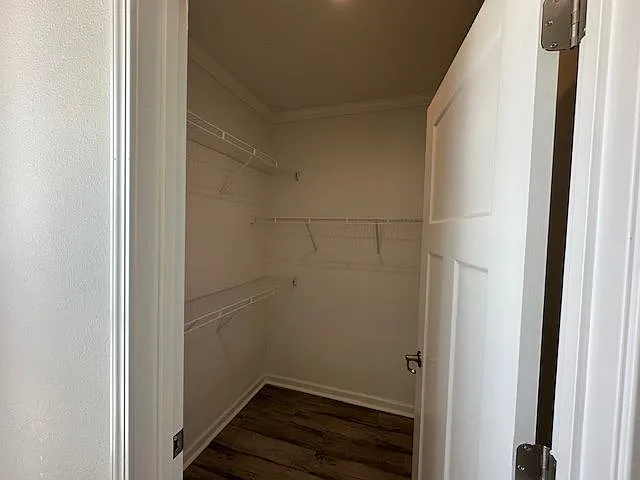 928 Bonaire Ave #37 — Photo 12