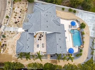 2543 Belleview Rd, Upland, CA 91784