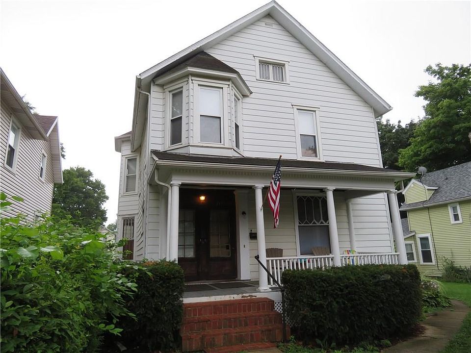 2nd image of 217 W Church St