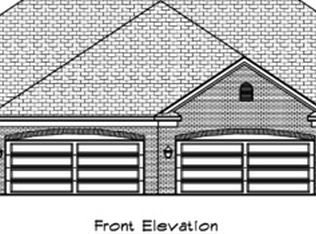 2925 Greystone Pl, Champaign, IL 61822