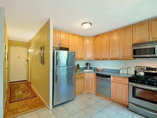 Sold by Corcoran | media 18