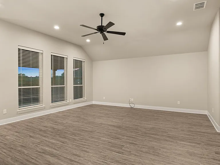 1617 Legacy Dr — Photo 9