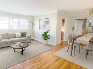 1628 Valley St APT 2B, Fort Lee, NJ 07024