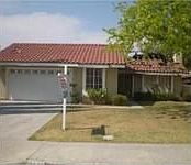 1st image of 25638 Onate Dr