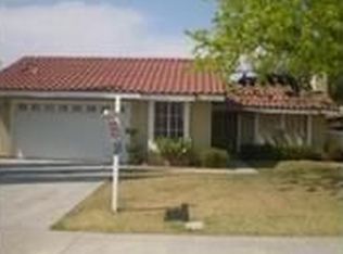 25638 Onate Dr, Moreno Valley, CA 92557