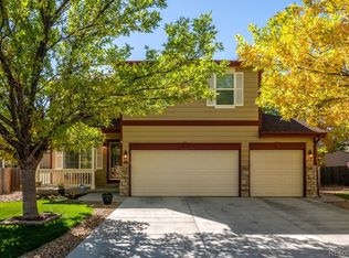 13058 Race Ct, Thornton, CO 80241