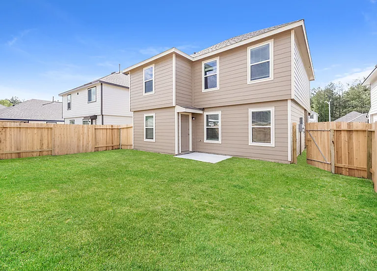 13487 White Ibis St — Photo 5