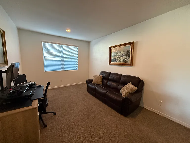 20088 E Domingo Rd — Photo 17