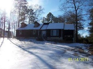 8298 Union Grove Rd, Lithonia, GA 30058