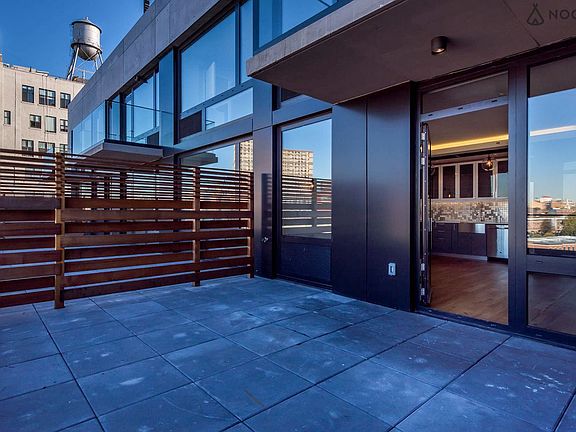 2nd image of 670 Pacific St APT 803