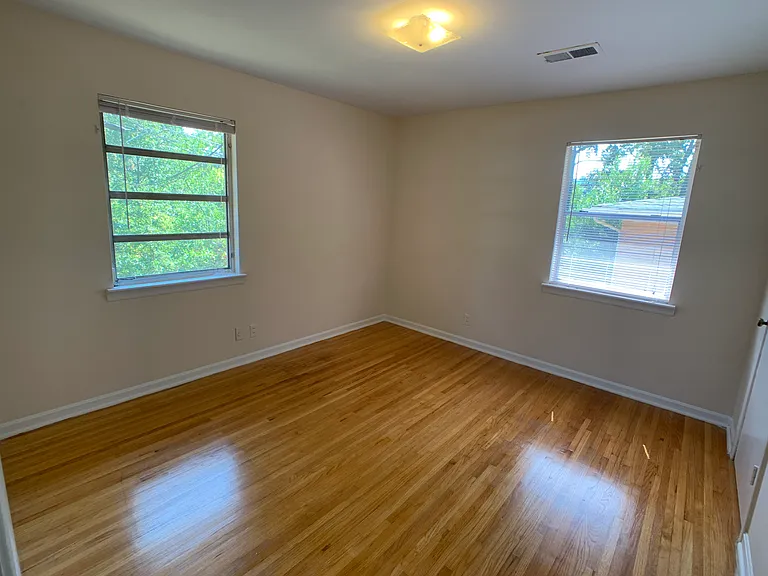 3339 Old Montgomery Hwy #C — Photo 31