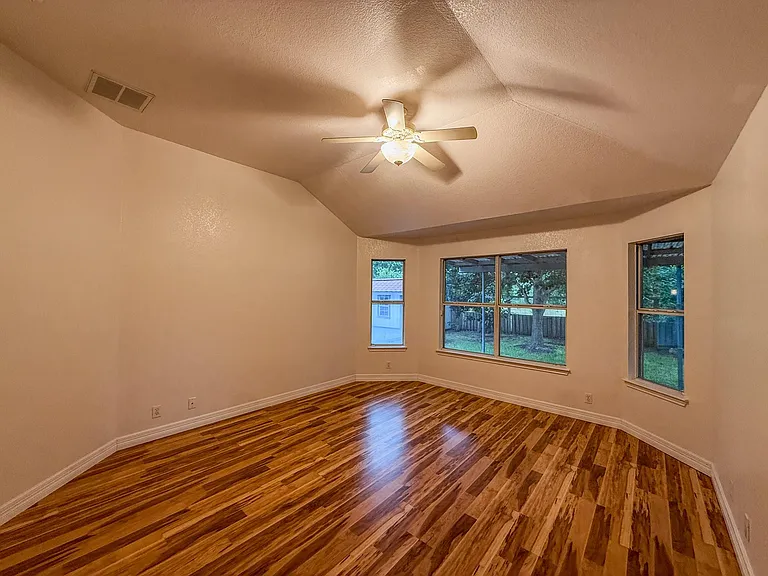 16908 Cactus Blossom Dr — Photo 18